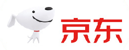 京东
